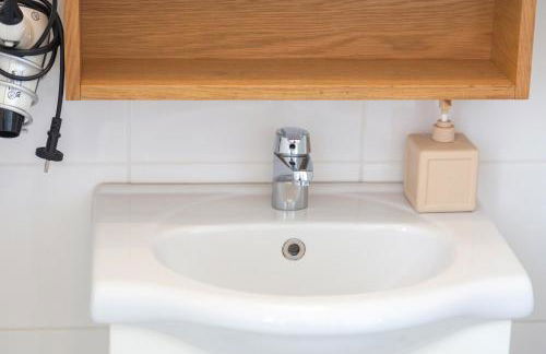 Appartement Drenec - Foto 17