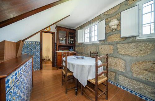 Quinta Da Aldeia - Foto 47