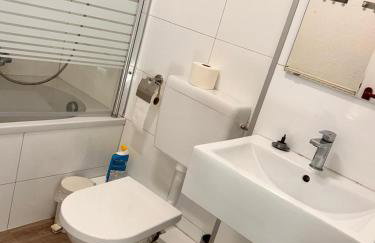 Geestebogen Haus - Foto 24