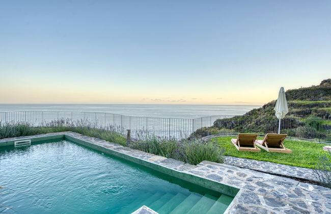 Socalco Nature Calheta - Photo 30