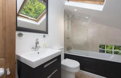 Deugh an Chy - Foto 31