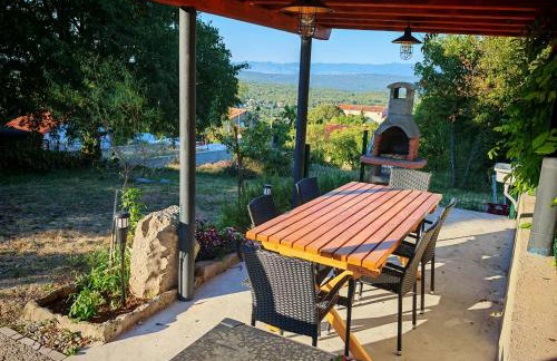 Apartment Tome - Foto 22