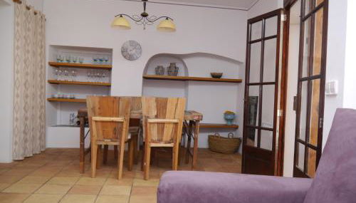 Casa Vell de Valldemossa - Foto 5