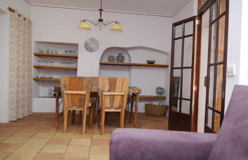 Casa Vell de Valldemossa - Foto 5