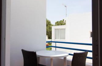 Arto Blanco - Foto 27