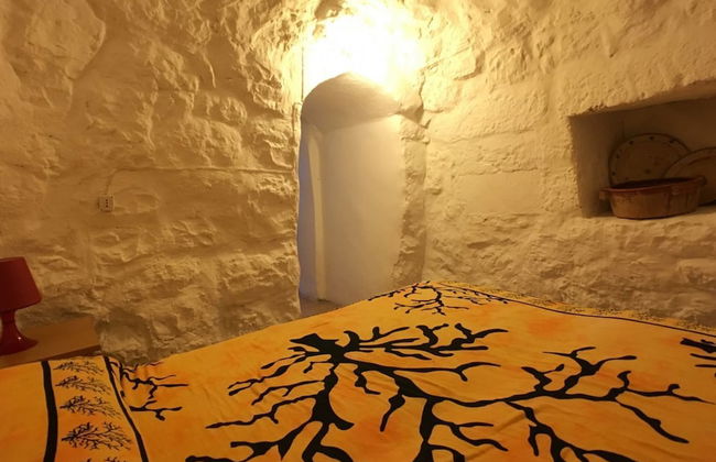 Villetta Gloria - Foto 8