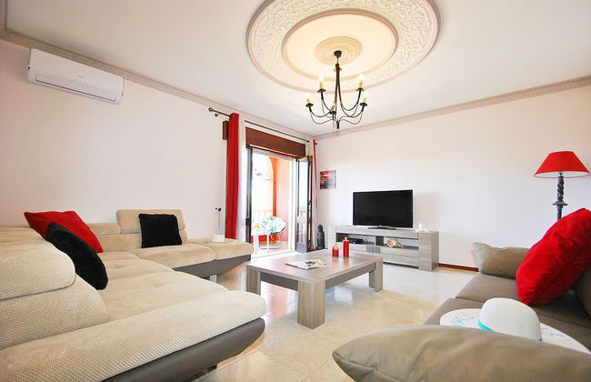 Villa Zanzibar - Foto 48