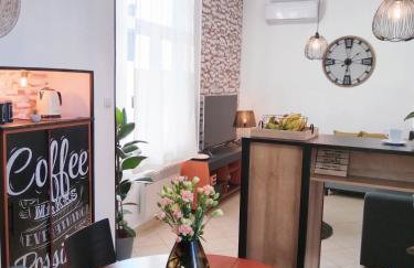 Apartment Volosko View - Photo 1