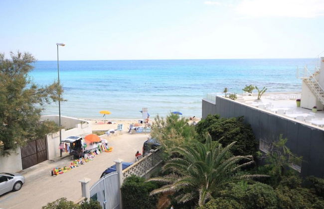 Solaris Guesthouse - Foto 48