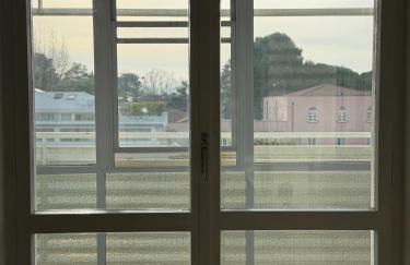 Re Home Riccione - Photo 28