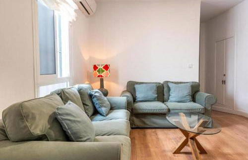 Resolana Home Sevilla! - Foto 1