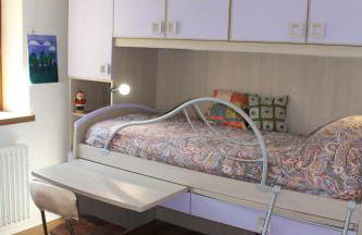 Condominio Le Dolomiti - Foto 20