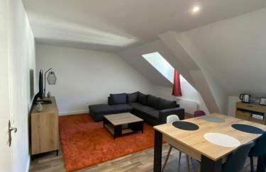 L'Etape Zen - Foto 1