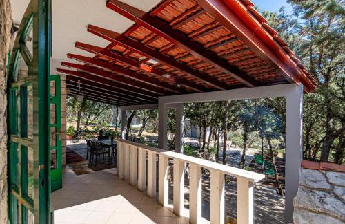 Apartment Mario - Foto 58