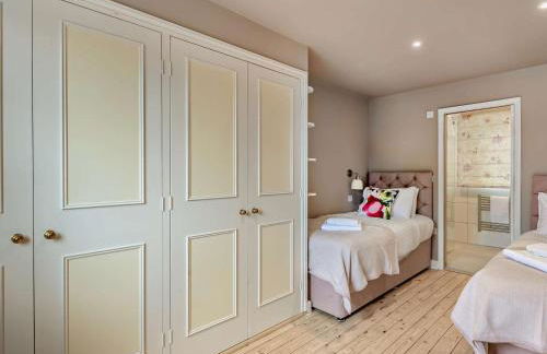 3 Bed in Colchester oc-94016 - Foto 12