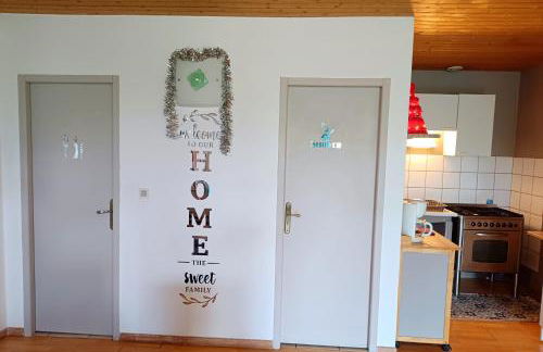 Maison Datcha avec jardin et piscine privée - Foto 9