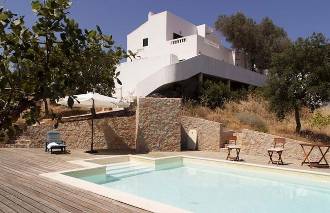 Villa Eiras Altas by Portucasa - Foto 2