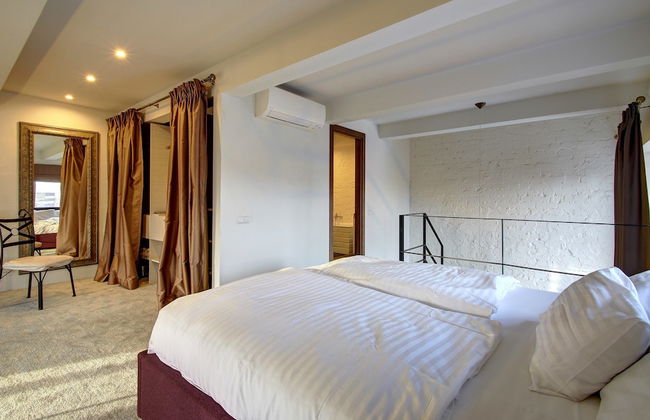 Loft 66&65 Panoramic View - Photo 2