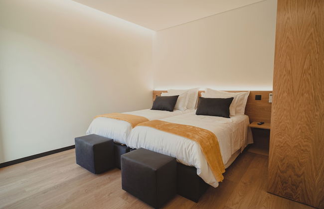 Empreendimento Serra - Foto 8