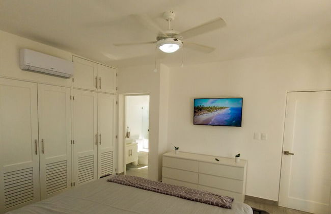 2JA Management Group - SOV Properties - Foto 15