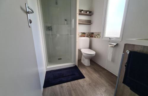 Paradiso Rusinowo - Foto 21