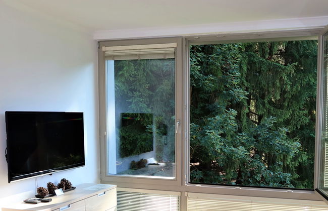 2 bedroom Apartment in Harrachov - Photo 13