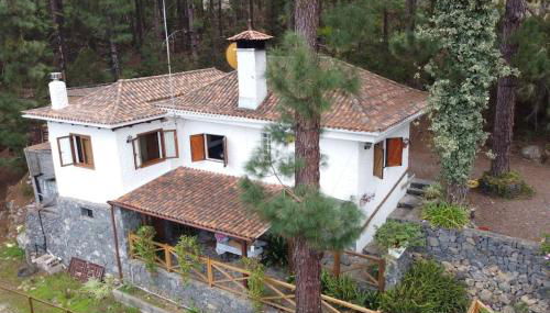 Floral garden house - Foto 4