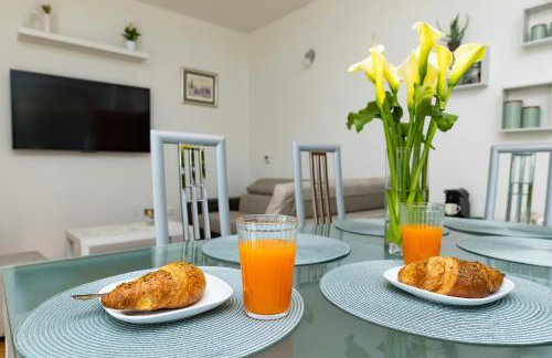 Holiday house - Anima - Foto 24