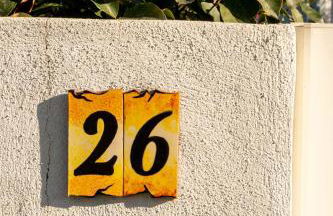Appartement avec piscine et jacuzzi à 50mètres de la plage et 5min de l'allée des Pins - Photo 11
