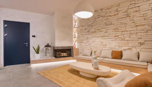 Citrine An Elegant Escape - Foto 2