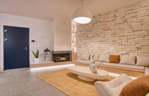 Citrine An Elegant Escape - Foto 2