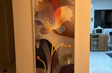 Um Paraíso em Paripueira - Foto 12