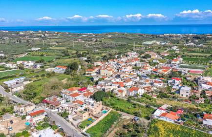 Casa Elegante - Foto 45