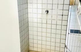 POUSADA AZALÉIAS - Photo 6