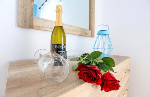 Yiannis Studios - Foto 31