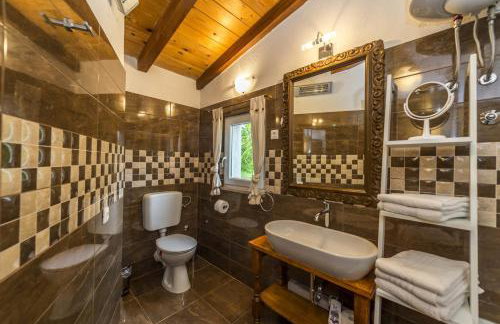 Casa Katarina&Luka - Foto 23