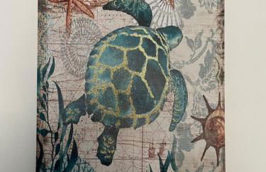 Casa Camilla - Foto 37