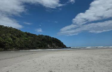 Refúgio na Natureza em Guaratuba - Foto 40