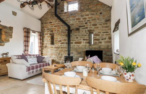 Cottage Val - Foto 6