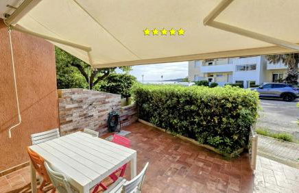 Rifugio costiero - Foto 1