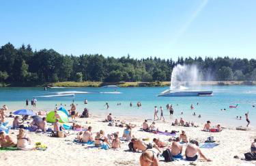 Exclusive Dachgeschosswohnung in Haren/Emmeln - Foto 9