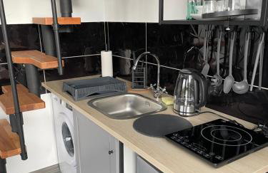 Apartamenty Medyka Park - Foto 15