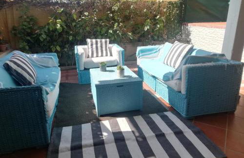 Domus Eleonora a due passi dal mare - Foto 6