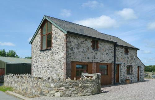 Bryn Menai - Hw7573 - Foto 9