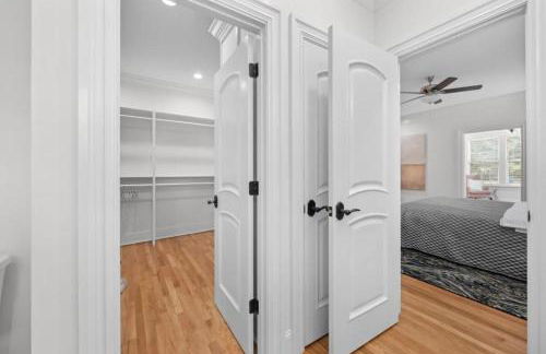 Luxury Retreat in Red Bank TN - Foto 12