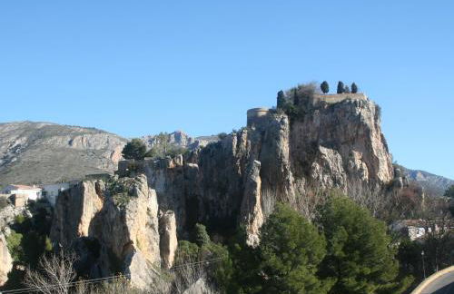 Las Bellotas - Foto 34