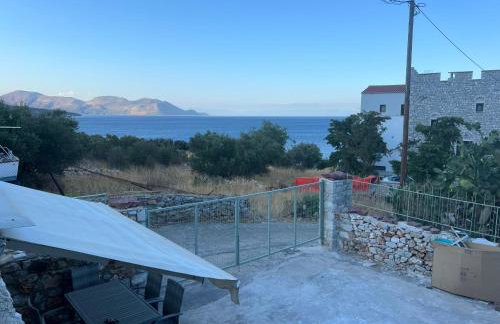 Anemoessa Stone House - Foto 62