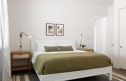 Syrah by Avantstay Hilltop Haven in Sonoma Private Pool + Patio - Foto 80