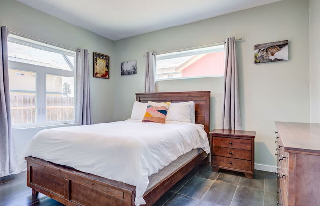 Castle in the Sky Unit Y - Foto 2