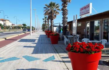 La Conchiglia - Foto 28